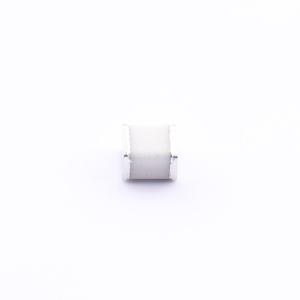 3225-420商品缩略图