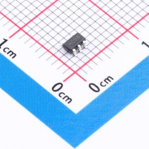 74LVC1G125GV,125-JSM商品缩略图