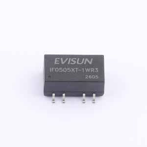 IF0505XT-1WR3商品缩略图