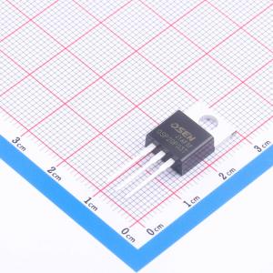OSP20P03T商品缩略图