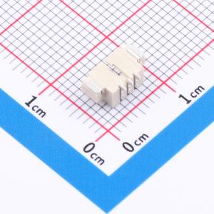 5001-WF0125A-03R1-00-B商品缩略图