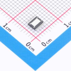 LT3990IMSE-3.3#PBF商品缩略图