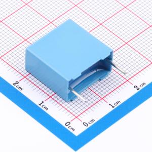 B32522C0106K000商品缩略图