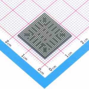 AM4376BZDN100商品缩略图