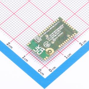 RN4870-I/RM130商品缩略图