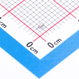 CBR06C339B5GACAUTO商品缩略图