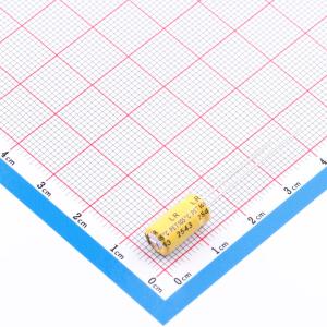 ELR2A150M061200Y商品缩略图