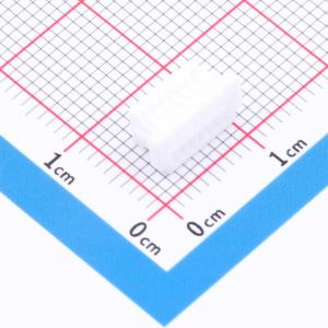 HC-SHD1.0-2x7Y商品缩略图