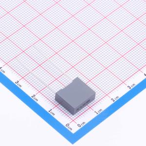 R60EF4150506AK商品缩略图