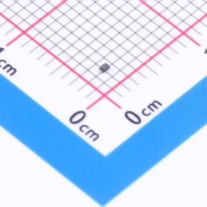 RB521CS-30商品缩略图