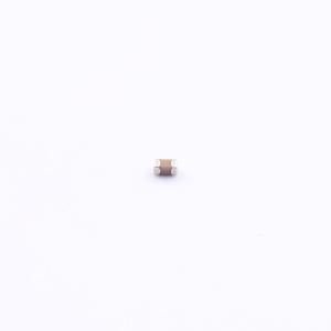 C0603C472K2RECAUTO商品缩略图