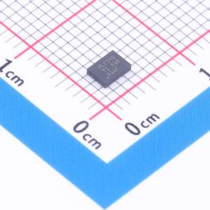 PSN74LVC595ABQBR商品缩略图