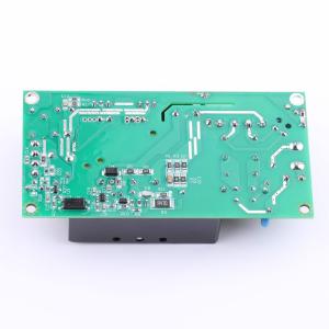 AWO75-20S12商品缩略图