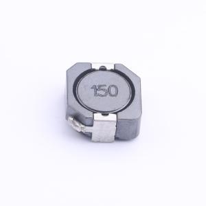 SRR1050A-150Y商品缩略图