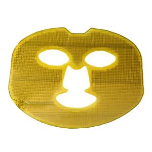 S-DM-FM0404商品缩略图