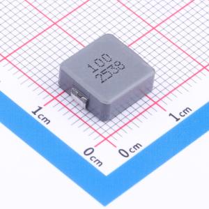 SRP1038CC-100M商品缩略图