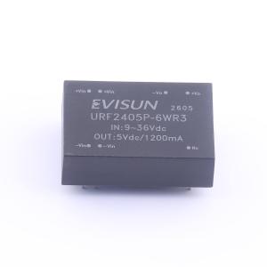 URF2405P-6WR3商品缩略图