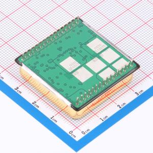 TEC18V10A商品缩略图