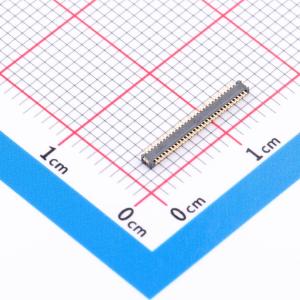 DF37B-60DP-0.4V(51)商品缩略图