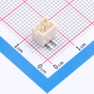 HC-PH2.0-2AW-M商品缩略图