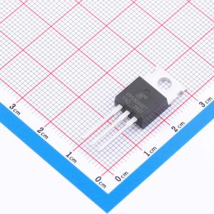 XRS80N10T商品缩略图