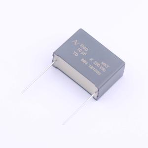 R60IR51005040K商品缩略图