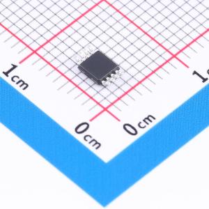 LMV358X-VS1R商品缩略图