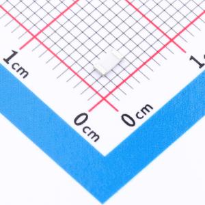 ESR18EZPF2200商品缩略图