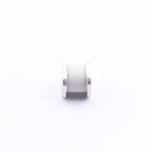 4240-350商品缩略图