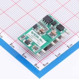 AWS03-23S24商品缩略图