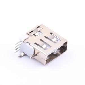 TCB1014商品缩略图