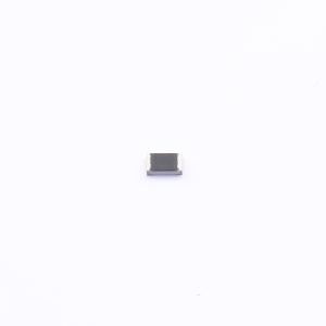 CRCW08053R00FKEA商品缩略图