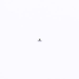 UCR01MVPFLR200商品缩略图