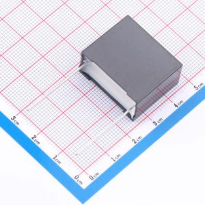 R533N422050P0M商品缩略图