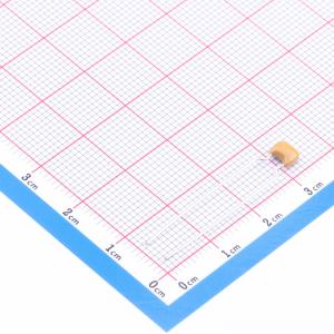 CL1206X7R100V103KS商品缩略图