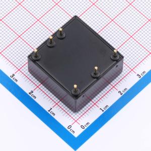 URB2424YMD-15WR3商品缩略图