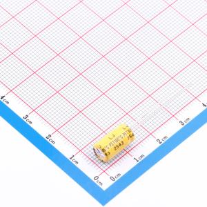 ELJ1H680M061200Y商品缩略图