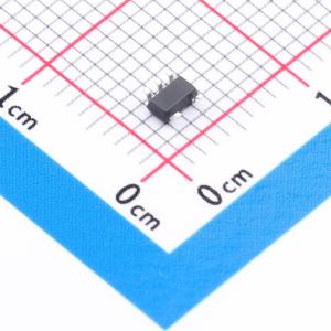 74LVC1G125GV,125-JSM商品缩略图