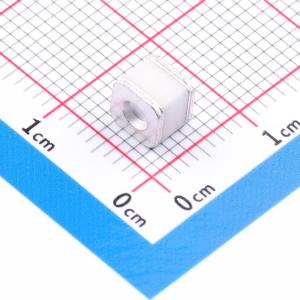 5042-400商品缩略图