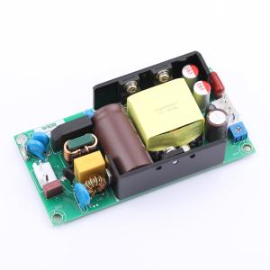 AWO75-20S24商品缩略图