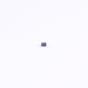 LC3043N5-C商品缩略图