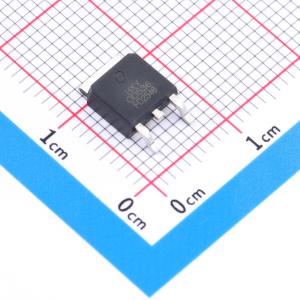 AOD536商品缩略图