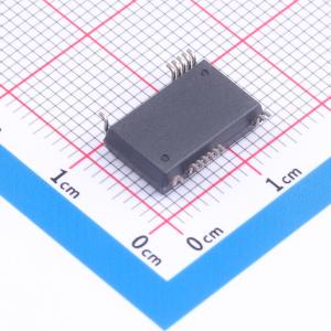 AMC0381R06QDFXRQ1商品缩略图