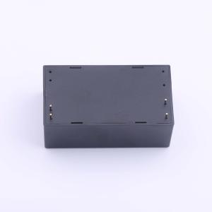 AWD30-23S24商品缩略图