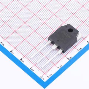 OSH90N15G商品缩略图