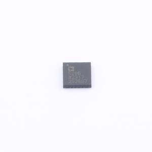 ADL5206ACPZ商品缩略图