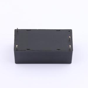 AWD05-26S12商品缩略图