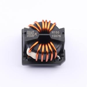 SCR19XV-150-1R3A006JH商品缩略图