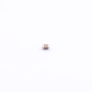 C0603C224Z3VACTU商品缩略图