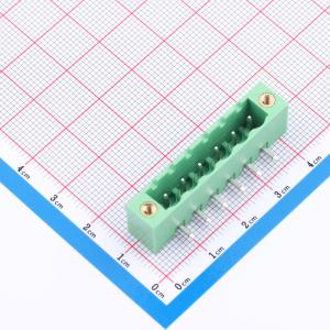 HC-JXDZRM-5.08-6P商品缩略图